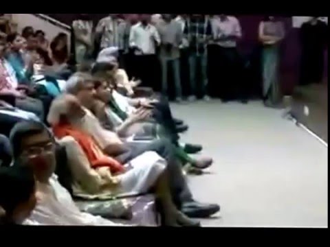 Ankit Ojha O Ri Chirai...