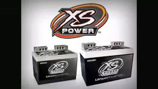 Gucci Mane - I'm Back Bitch (Slowed 25Hz)