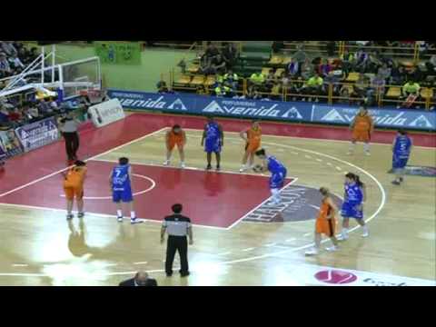 L.F. PERFUMERIAS AVENIDA,88 - RC CELTA INDEPO,68 (19/03/2011 0:00:00)