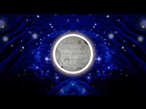 Tell Me Why - Danny G (ft. Shiloh Dynasty)