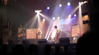 Keep On Dreaming by Keep Dreaming