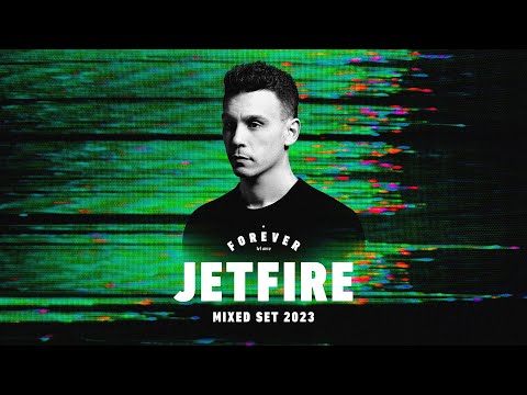 JETFIRE Summer set FTLV