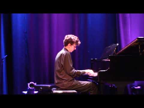 «Sonatine op 36 no 5, Rondo» Clementi