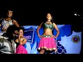 Soppana Sundari V V Mangalam