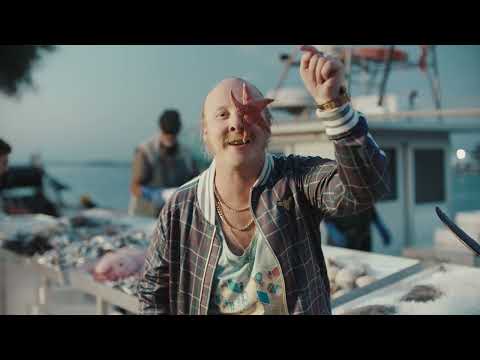 Náhled pro video reference