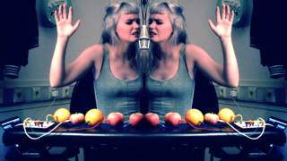 RABBII - NEW FRIENDS  (Acoustic version)