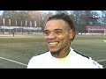 Hoofdklasse: Excelsior langs Berkum, DETO verslaat koploper ACV