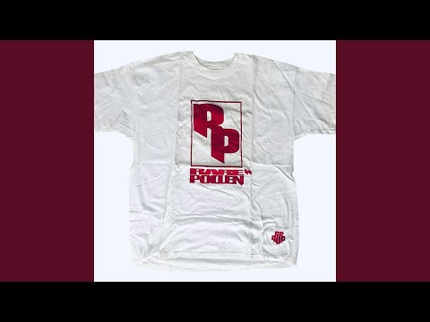 rap fonsdaille (danger volume 3)