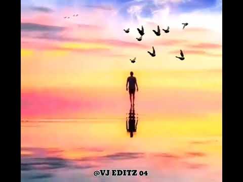 Mafuaaga O Sou Faatauvaa