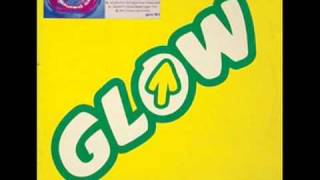 Coloured Oxygen-Global House (Leo's Love Acid Mix)