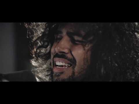 Bobby Alu - Finally (Live at Yama-Nui)