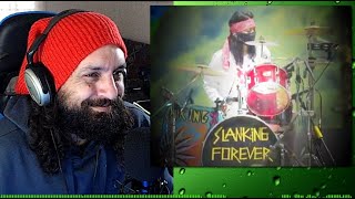 Download lagu Slank - Generasi Biru (Live) - Reaction mp3 Download lagu Slank - Generasi Biru (Live) - Reaction mp3