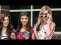 New Boy Crush Alert TEEN Full Movie In English