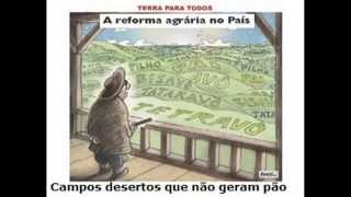 Herdeiro do Pampa Pobre - Engenheiros do Hawaii