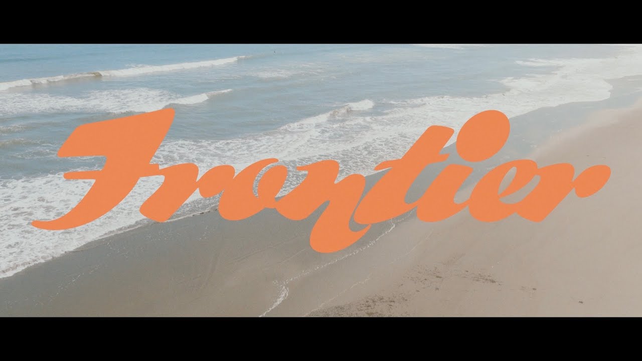 OWV 浦野秀太 CD アルバム トレカ OWV TimeJackerz CDトレカ 浦野秀太 - メルカリ