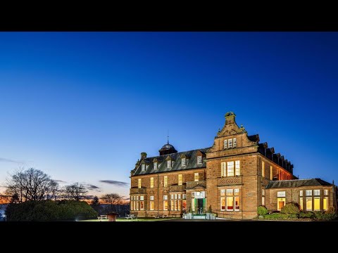 Holiday Inn Dumfries, an IHG Hotel, UK | Holidays In Europe