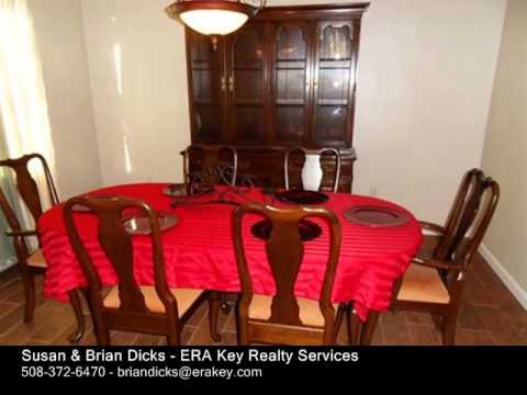 10 Mandy Dr Blackstone, MA 01504 - Single-Family Home - Real Estate - For Sale -