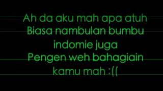 Download lagu Story wa sunda lucu tapi keren! mp3