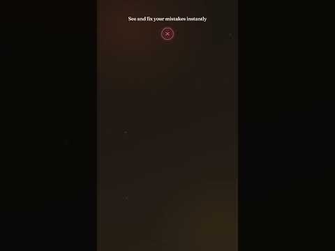 Mergen: AI English Tutor video thumbnail