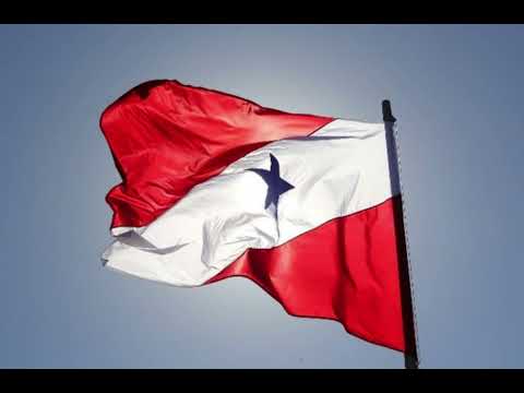 FESTA DOS SANTOS -  CARLOS DA LUZ