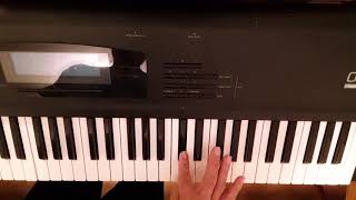 Me pides tu libertad Los rehenes tutorial