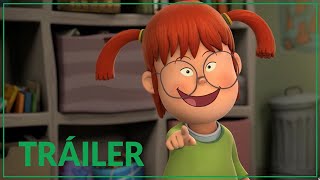 Trailer Preview Image