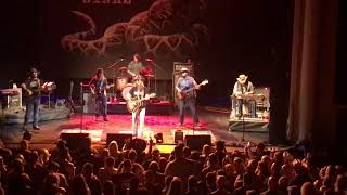 Cody Jinks- Head Case