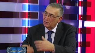 Hayatın Nabzı 19 Aralık Part 2