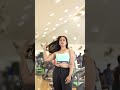 Azhage In Gym Fitness Motivation Fitgym Changeyourmindsetchangeyourlife
