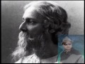কাজী নজরুল ইসলাম এর উপর তথ্যচিত্র A Document