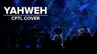 &quot;YAHWEH&quot; (CPTL COVER)