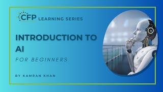 INTRODUCTION TO AI
