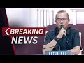 BREAKING NEWS KPU Update Logistik Untuk Pemilu 2024