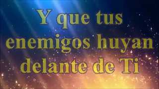 Levantate Señor, Vino celestial, Cuando pienso -  Miel San Marcos