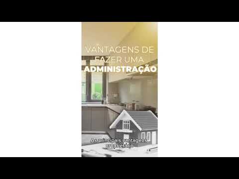 Apartamento à venda e para alugar 64m2 em Campinas por R$280.000 imagem 1