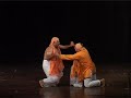 Nimantran Hindi Play Based On Short Story Of Premchand