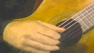Ben Bolt Guitar Instruction, Lessons, DVDs