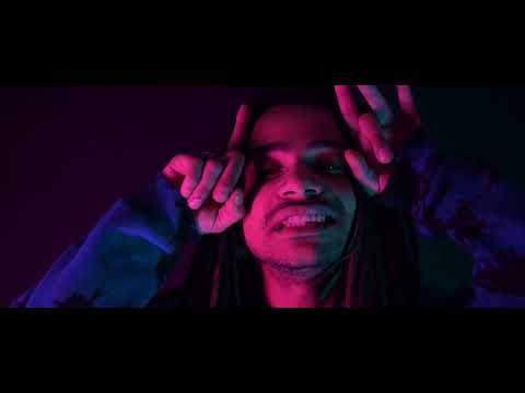 JASSEY x MXP - TAMAGOTCHI [Official Music Video]