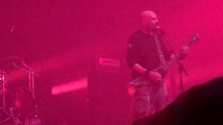 God Dethroned - Boiling Blood, Dessel, Belgium, Graspop Metal Meeting