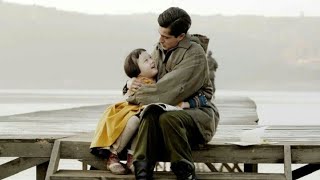 Download lagu Film Ayla: The Daughter of War Subtitle Indonesia mp3 Download lagu Film Ayla: The Daughter of War Subtitle Indonesia mp3