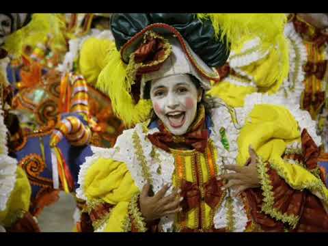 Theo Claessens Wie gèk wèlste ut höbbe halve finale  LVK 2019