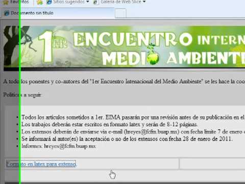 comment installer xfig