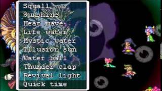 Download lagu Romancing SaGa 3 ~Sara~ Play Through Part 45 mp3
