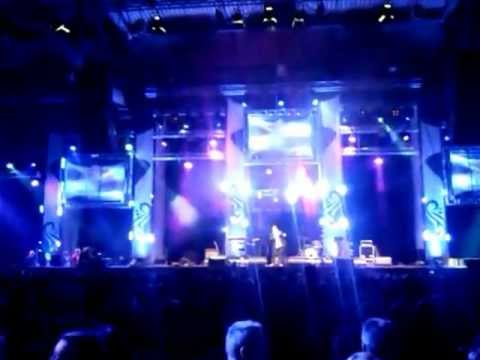 Sterren van Holland live 2013 Frans Duits