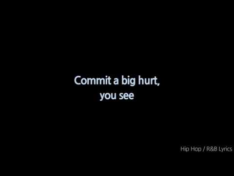 XXXTENTACION - 0C3AN (Lyrics)