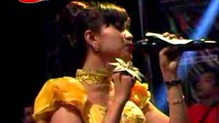 Download lagu Notasi musik - Ani Anjani - Tanda Cinta mp3