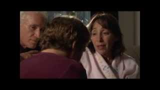 ENSEMBLE CAST Trailer for \