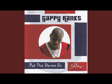 A Little Understanding