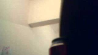 Re: The Future of Jazz:  Billy Taylor/George Russell/Bill Evans