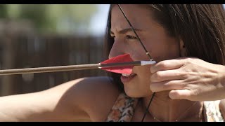 Koroneburg: Faires, Scares, and Fantasies Trailer